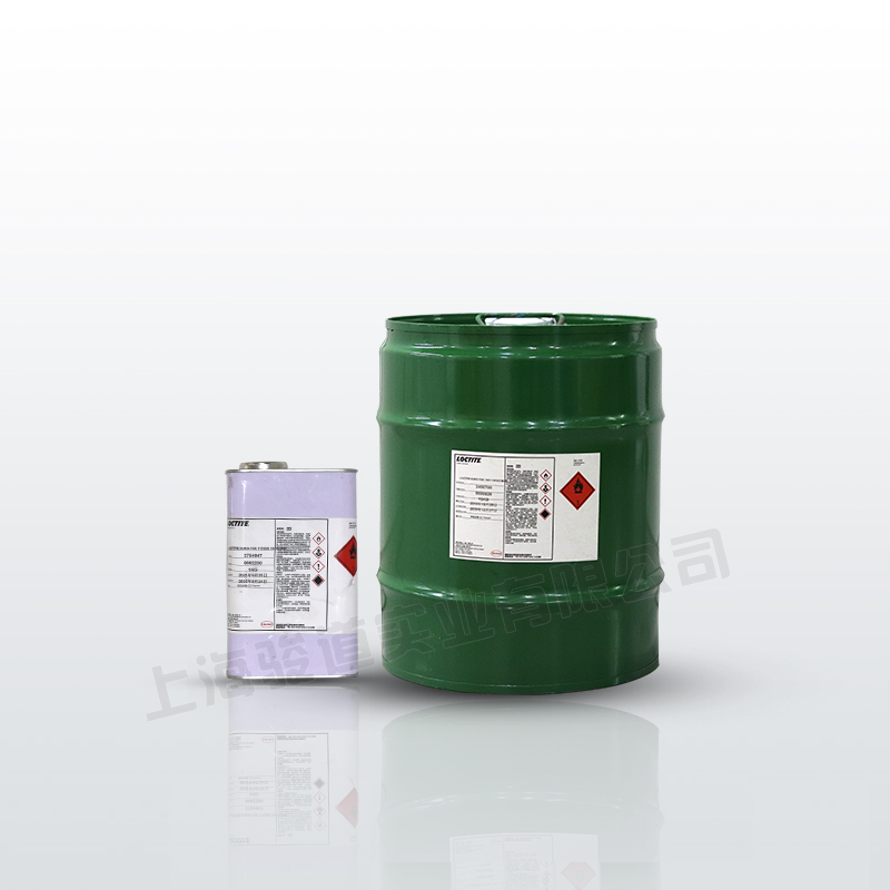汉高LOCTITE LIOFOL CS 22-861冷复合胶用于糖果包装膜材