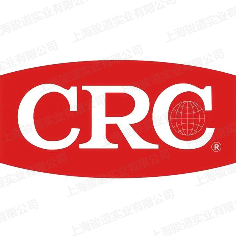 台州CRC工业公司